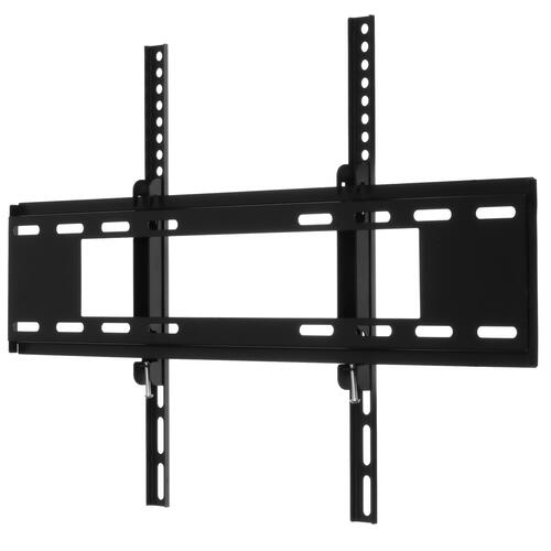 Купить Кронштейн для ТВ DEXP SFE03 черный  5410579. Характеристики, отзывы и цены в Донецке
