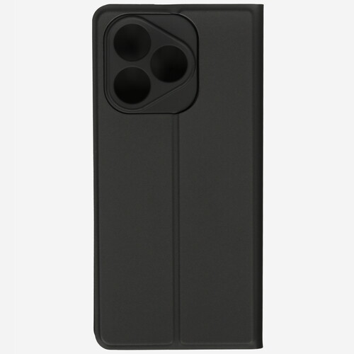 Купить Чехол-книжка  Aceline Kors для HONOR 400 Lite черный  9197740. Характеристики, отзывы и цены в Донецке