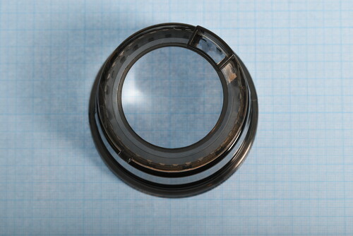 Купить Фильтр для соковыжималки DEXP JC-350 [N/A]  9992298. Характеристики, отзывы и цены в Донецке