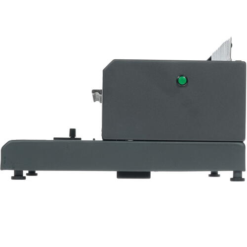 Купить Брошюровщик Rayson E-BIND 30  1072711. Характеристики, отзывы и цены в Донецке