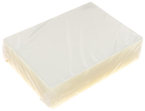 Купить Пленка Office Kit PLP111*154/200  1226783. Характеристики, отзывы и цены в Донецке