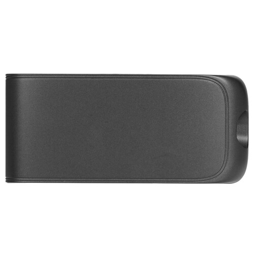 Купить Саундбар JBL BAR 1000 PRO черный  5477976. Характеристики, отзывы и цены в Донецке