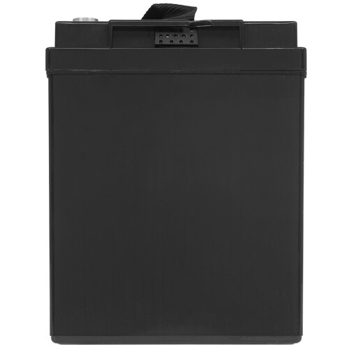 Купить Аккумуляторная батарея для ИБП Prometheus Energy PE 12100L  9213596. Характеристики, отзывы и цены в Донецке