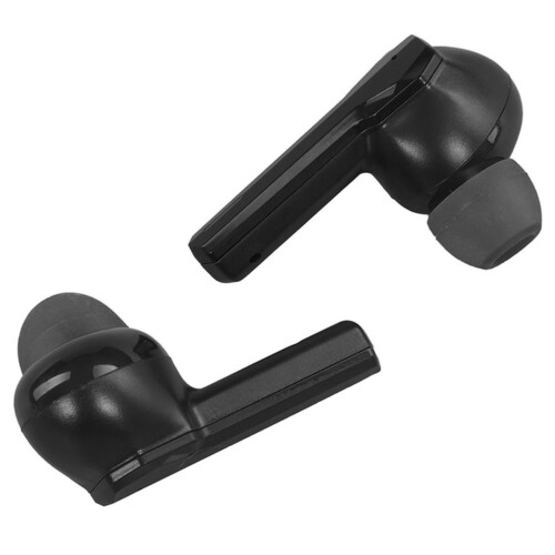 Купить Наушники TWS Ritmix RH-888BTH черный  5355372. Характеристики, отзывы и цены в Донецке