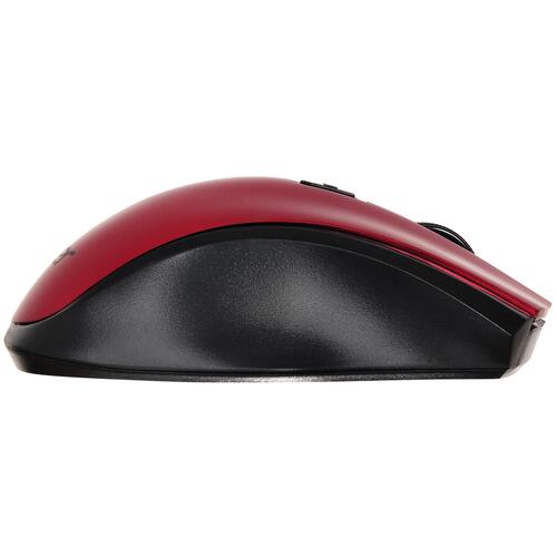 Купить Мышь беспроводная Acer OMR032  черный  4707631. Характеристики, отзывы и цены в Донецке