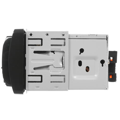 Купить Автопроигрыватель Soundmax SM-CCR3181FB  4863188. Характеристики, отзывы и цены в Донецке