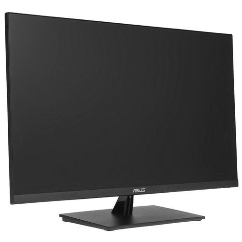 Купить 31.5" Монитор ASUS VP32AQ черный  5479365. Характеристики, отзывы и цены в Донецке