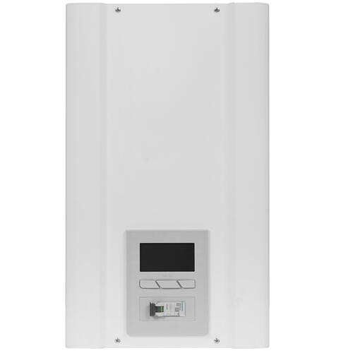 Купить Стабилизатор напряжения Вольт ENGINEERING Ампер-Т Э 16-1/32 v2.1  5444848. Характеристики, отзывы и цены в Донецке