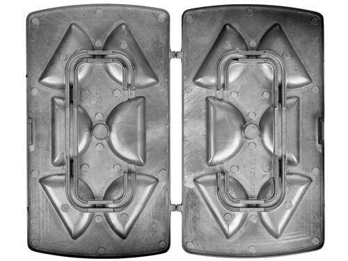 Купить Сменная панель Redmond RAMB-23 черный  1158544. Характеристики, отзывы и цены в Донецке