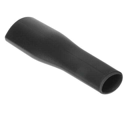 Купить Пылесос вертикальный   Rekam HVVC-1100  черный  5349425. Характеристики, отзывы и цены в Донецке