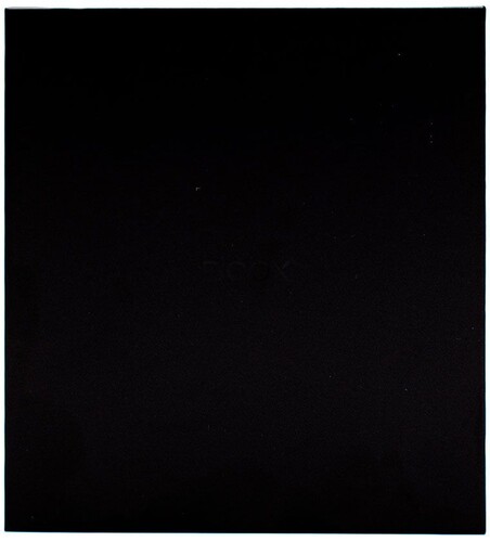 Купить 7" Электронная книга ONYX BOOX Go 7 черный  9276728. Характеристики, отзывы и цены в Донецке