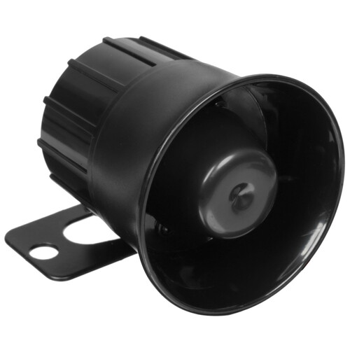 Купить Автосигнализация StarLine A60 BT GSM ECO  9157006. Характеристики, отзывы и цены в Донецке