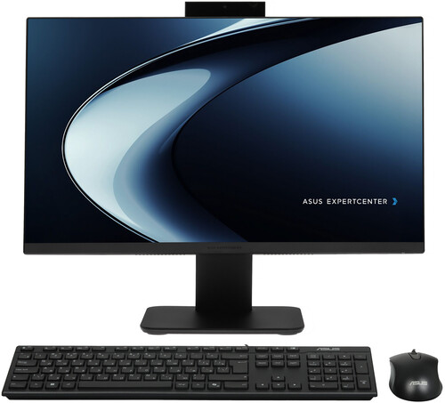 Купить 23.8" Моноблок ASUS P440VAK-BPC1410 [90PT03X5-M014S0]  5630586. Характеристики, отзывы и цены в Донецке