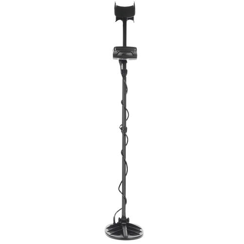 Купить Металлоискатель Fisher F11-11DD  1132645. Характеристики, отзывы и цены в Донецке