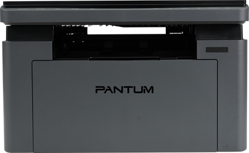 Купить МФУ лазерное Pantum BM2302W  5611917. Характеристики, отзывы и цены в Донецке