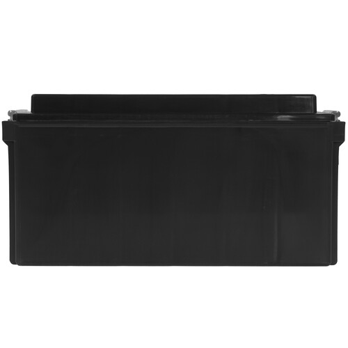 Купить Аккумуляторная батарея для ИБП CSB GP 12650  9281118. Характеристики, отзывы и цены в Донецке