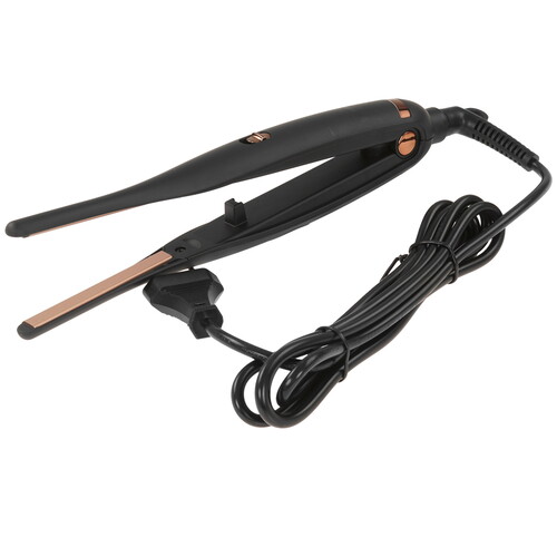 Купить Выпрямитель для волос FELFRI HG21  9262901. Характеристики, отзывы и цены в Донецке