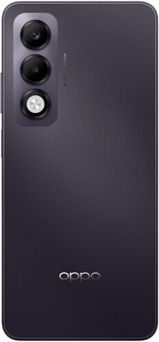 Купить 6.67" Смартфон OPPO A5i Pro 128 ГБ фиолетовый  5632171. Характеристики, отзывы и цены в Донецке
