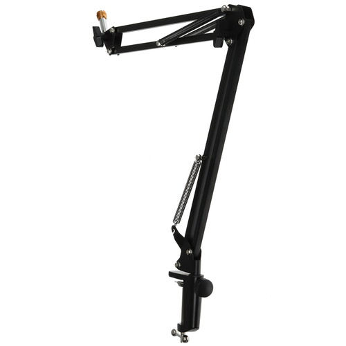 Купить Микрофонная стойка Fifine CS1  5478561. Характеристики, отзывы и цены в Донецке