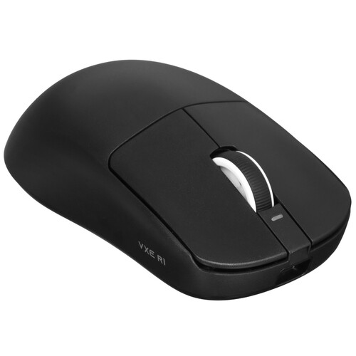 Купить Мышь беспроводная/проводная VXE Dragonfly R1  5617637. Характеристики, отзывы и цены в Донецке