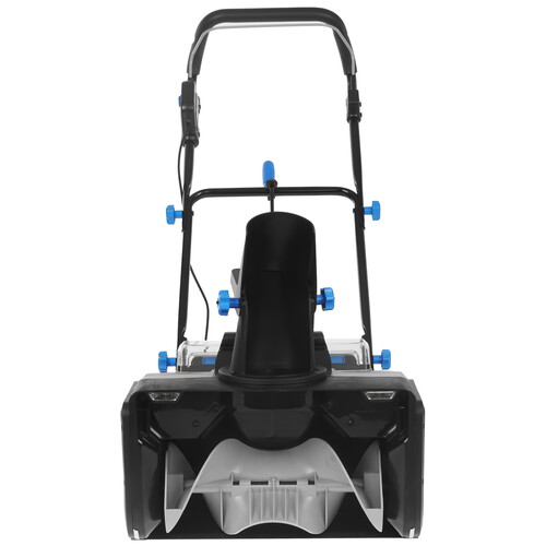 Купить Снегоуборщик аккумуляторный DEKO ST41  5478334. Характеристики, отзывы и цены в Донецке