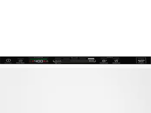 Купить Встраиваемая посудомоечная машина Electrolux EEQ47200L  9175465. Характеристики, отзывы и цены в Донецке