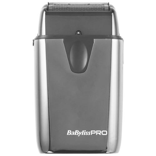 Купить Электробритва BaByliss PRO FXLFS2E  5600219. Характеристики, отзывы и цены в Донецке