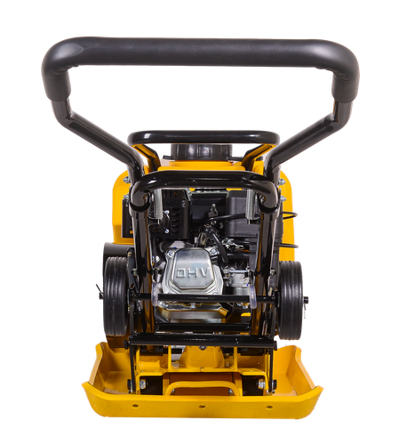 Купить Виброплита Huter VP-35  5338684. Характеристики, отзывы и цены в Донецке