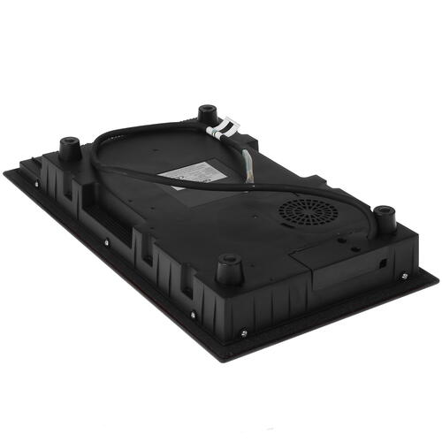 Купить Индукционная варочная поверхность Akpo PIA 3092119FZ BL  5370056. Характеристики, отзывы и цены в Донецке