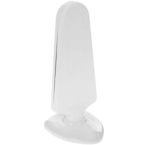 Купить ТВ-Антенна Perfeo STELLA  9225548. Характеристики, отзывы и цены в Донецке