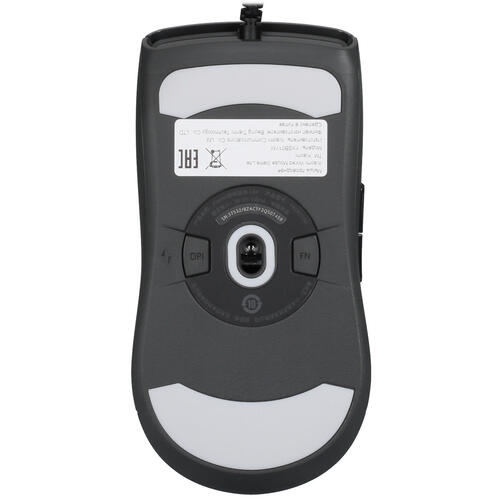 Купить Мышь проводная Xiaomi Wired Mouse Game Lite  5070457. Характеристики, отзывы и цены в Донецке