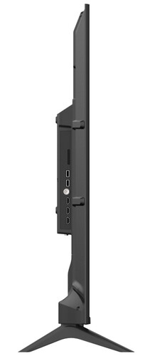 Купить 55" (140 см) Телевизор ECON EX-55US007B черный  9226629. Характеристики, отзывы и цены в Донецке