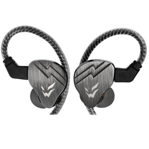 Купить Проводные наушники ARDOR GAMING Void Pro черный 2025  9179975. Характеристики, отзывы и цены в Донецке