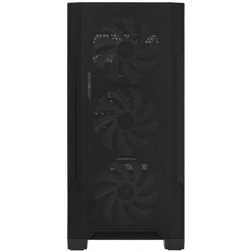 Купить ПК ARDOR GAMING NEO M328  5930974. Характеристики, отзывы и цены в Донецке
