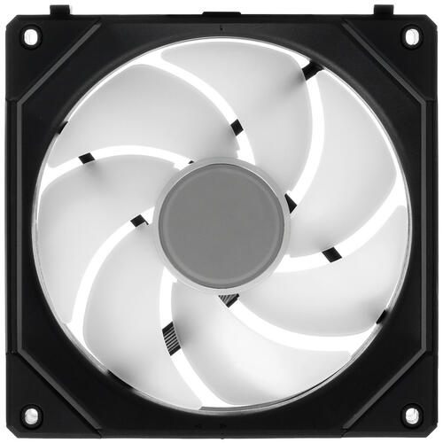 Купить Вентилятор LIAN LI UNI FAN SL Infinity 140 [G99.14SLIN1B.R0]  5430149. Характеристики, отзывы и цены в Донецке