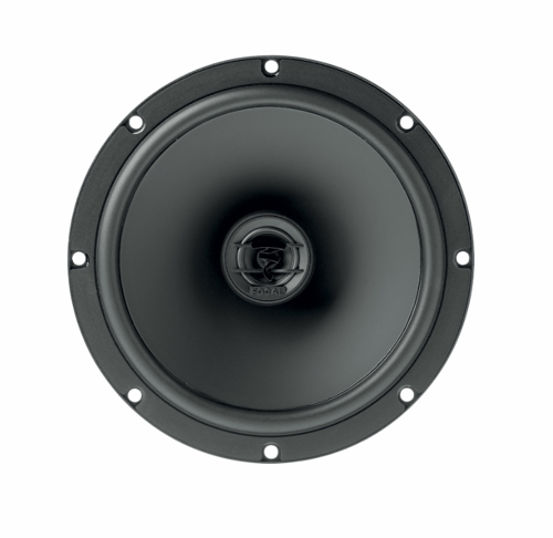 Купить Коаксиальная акустическая система Focal ACX-165S  5463144. Характеристики, отзывы и цены в Донецке