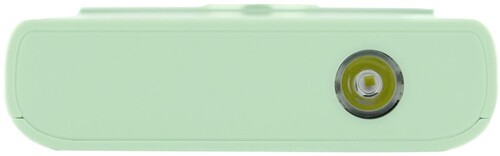 Купить Сотовый телефон Acer Twist TW24 зеленый  5457733. Характеристики, отзывы и цены в Донецке