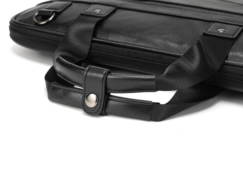 Купить 16" Сумка DEXP DB-PU-47  9351428. Характеристики, отзывы и цены в Донецке