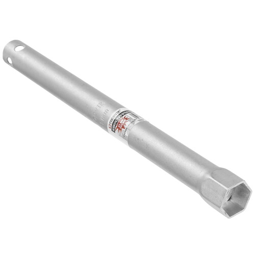 Купить Ключ Thorvik 53744  9090299. Характеристики, отзывы и цены в Донецке