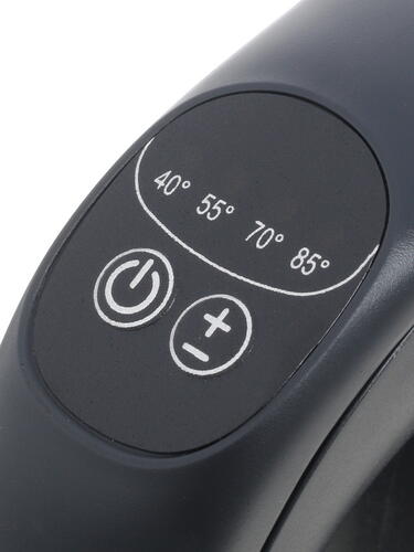 Купить Электрочайник Redmond SkyKettle RK-G210S черный  1208510. Характеристики, отзывы и цены в Донецке