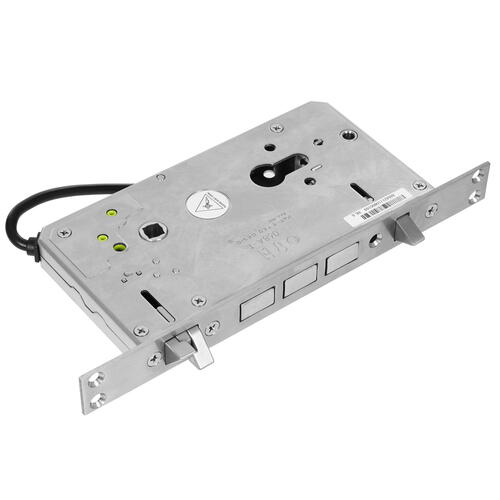 Купить Умный дверной замок Aqara D100  5069455. Характеристики, отзывы и цены в Донецке