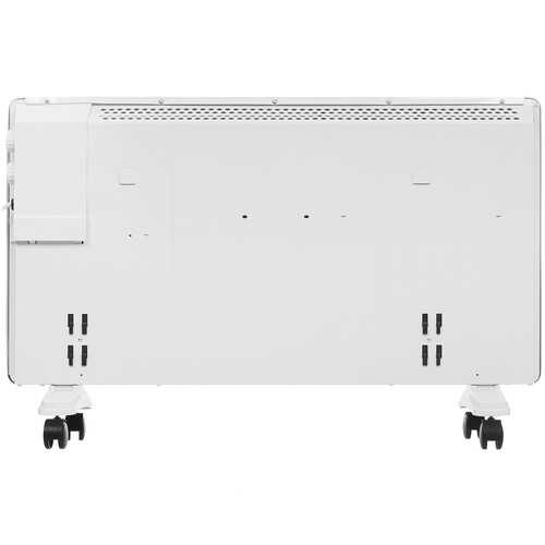 Купить Конвектор Aceline CH-2000WHYL  9104860. Характеристики, отзывы и цены в Донецке