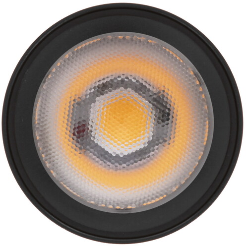 Купить Светильник потолочный Technical C055CL-L12B4K-W-B черный/черный  9143079. Характеристики, отзывы и цены в Донецке