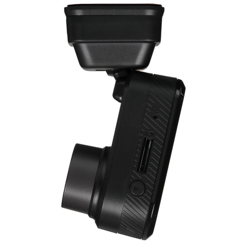 Купить Видеорегистратор ARTWAY AV-440  5620977. Характеристики, отзывы и цены в Донецке