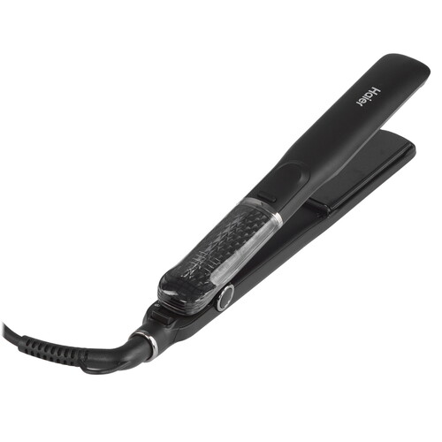 Купить Выпрямитель для волос Haier HHS-604  9203319. Характеристики, отзывы и цены в Донецке