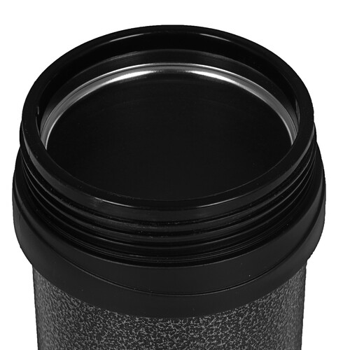 Купить Термос THERMOS Армия России "Патрон" 645203 серый  9197853. Характеристики, отзывы и цены в Донецке