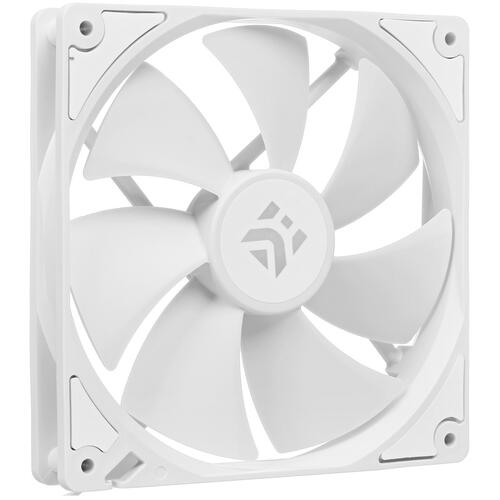 Купить Вентилятор DEXP DX140WFDB  5091665. Характеристики, отзывы и цены в Донецке