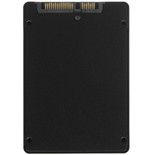 Купить Внутренний адаптер для накопителя Gembird MF-SATA-M2  9196436. Характеристики, отзывы и цены в Донецке