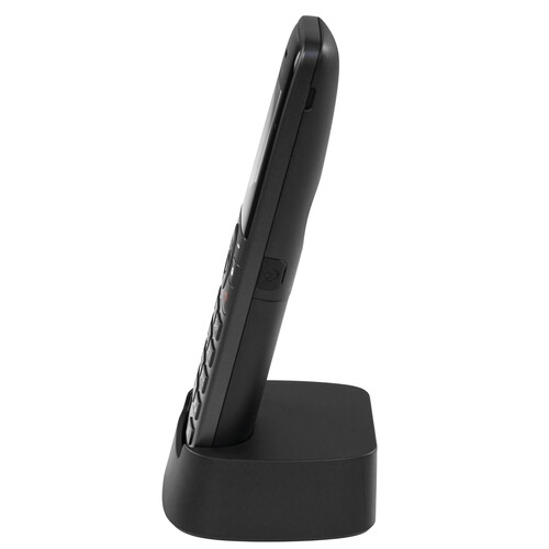 Купить Системная консоль Yealink W74H  5483100. Характеристики, отзывы и цены в Донецке