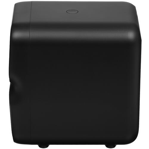 Купить Проектор Wanbo Projector ТТ черный  5440229. Характеристики, отзывы и цены в Донецке